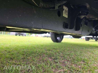 2024 Ford F-150 STX Crew Cab Short Bed - miniatura 7