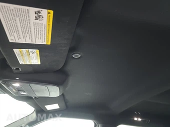2024 Ford F-150 STX Crew Cab Short Bed - miniatura 18