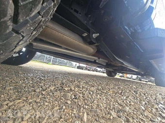 2024 Ford F-150 STX Crew Cab Short Bed - miniatura 14