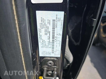2024 Ford F-150 STX Crew Cab Short Bed - miniatura 5