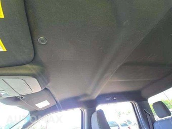 2024 Ford F-150 STX Crew Cab Short Bed - miniatura 11