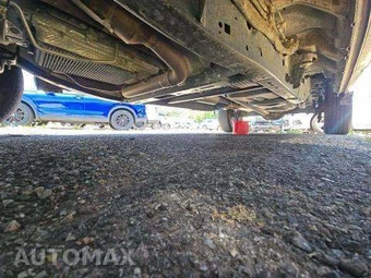 2024 Ford F-150 STX Crew Cab Short Bed - miniatura 7