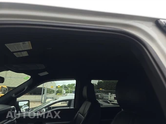 2024 Ford F-150 STX Crew Cab Short Bed - miniatura 17