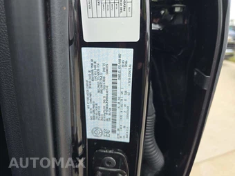 2024 Ford F-150 STX Crew Cab Short Bed - miniatura 2