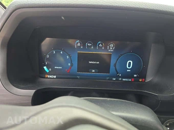2024 Ford F-150 STX Crew Cab Short Bed - miniatura 6