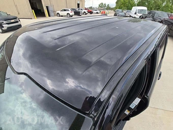 2024 Ford F-150 STX Crew Cab Short Bed - miniatura 9