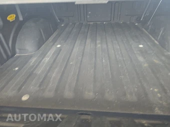 2024 Ford F-150 STX Crew Cab Short Bed - miniatura 16