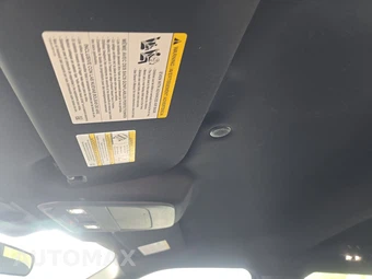2024 Ford F-150 STX Crew Cab Short Bed - miniatura 17
