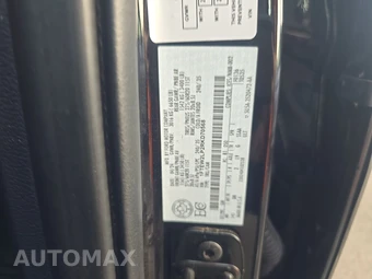 2024 Ford F-150 STX Crew Cab Short Bed - miniatura 14