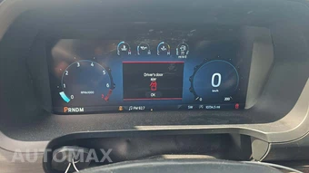2024 Ford F-150 STX Crew Cab Short Bed - miniatura 26