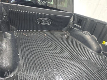 2024 Ford F-150 STX Crew Cab Short Bed - miniatura 16
