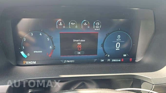 2024 Ford F-150 STX Crew Cab Short Bed - miniatura 19