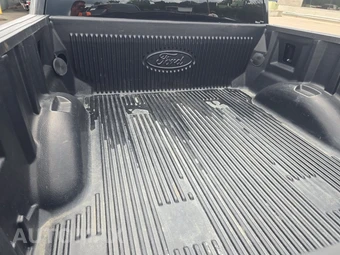 2024 Ford F-150 STX Crew Cab Short Bed - miniatura 16