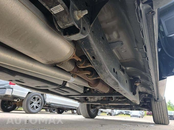 2024 Ford F-150 STX Crew Cab Short Bed - miniatura 17