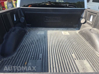 2024 Ford F-150 STX Crew Cab Short Bed - miniatura 16
