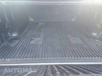 2024 Ford F-150 STX Crew Cab Short Bed - miniatura 16