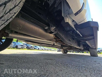 2024 Ford F-150 STX Crew Cab Short Bed - miniatura 14