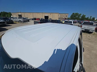 2024 Ford F-150 STX Crew Cab Short Bed - miniatura 9