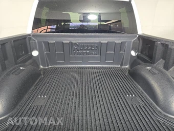 2024 Ford F-150 STX Crew Cab Short Bed - miniatura 16
