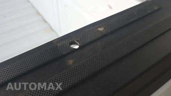 2024 Ford F-150 STX Crew Cab Short Bed - miniatura 22