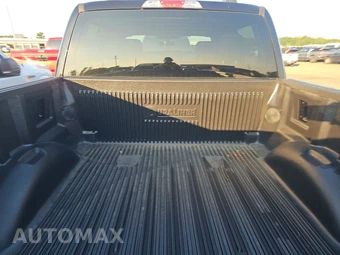 2024 Ford F-150 STX Crew Cab Short Bed - miniatura 16