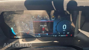 2024 Ford F-150 STX Crew Cab Short Bed - miniatura 21