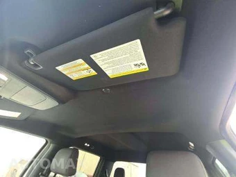 2024 Ford F-150 STX Crew Cab Short Bed - miniatura 12