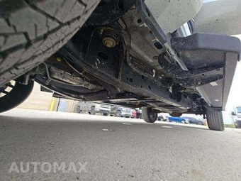2024 Ford F-150 STX Crew Cab Short Bed - miniatura 8