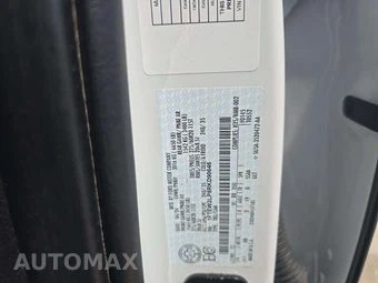 2024 Ford F-150 STX Crew Cab Short Bed - miniatura 2