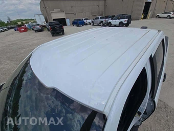 2024 Ford F-150 STX Crew Cab Short Bed - miniatura 9