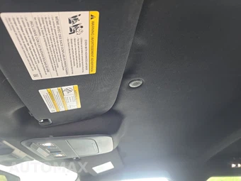 2024 Ford F-150 STX Crew Cab Short Bed - miniatura 17