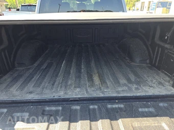 2024 Ford F-150 STX Crew Cab Short Bed - miniatura 16