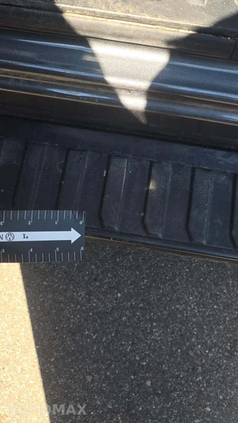 2024 Ford F-150 STX Crew Cab Short Bed - miniatura 20