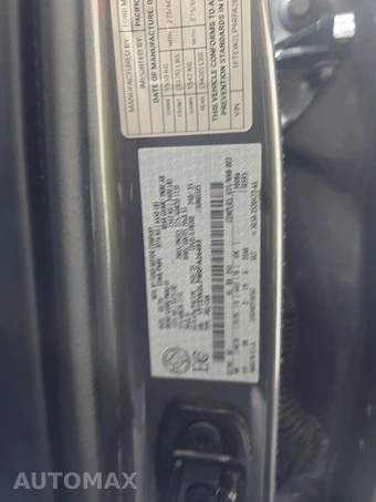 2024 Ford F-150 STX Crew Cab Short Bed - miniatura 14