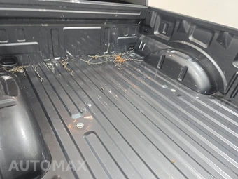 2024 Ford F-150 STX Crew Cab Short Bed - miniatura 16