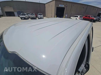 2024 Ford F-150 STX Crew Cab Short Bed - miniatura 9