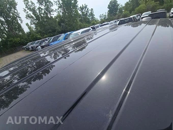2024 Ford F-150 STX Crew Cab Short Bed - miniatura 12