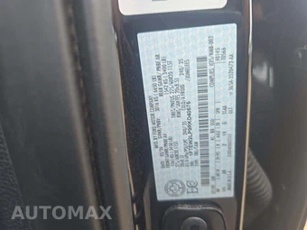 2024 Ford F-150 STX Crew Cab Short Bed - miniatura 5