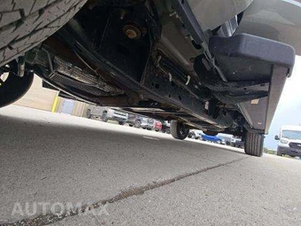 2024 Ford F-150 STX Crew Cab Short Bed - miniatura 8