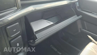 2024 Ford F-150 STX Crew Cab Short Bed - miniatura 19