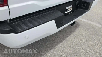 2024 Ford F-150 STX Crew Cab Short Bed - miniatura 29
