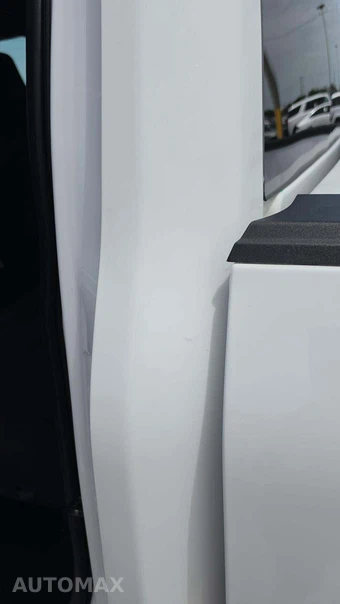 2024 Ford F-150 STX Crew Cab Short Bed - miniatura 32
