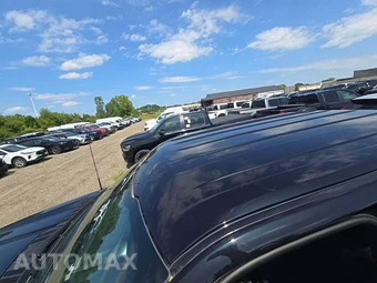 2024 Ford F-150 STX Crew Cab Short Bed - miniatura 12