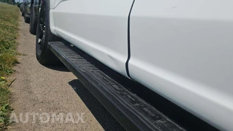 2024 Ford F-150 STX Crew Cab Short Bed - miniatura 30