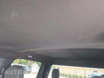 2024 Ford F-150 STX Crew Cab Short Bed - miniatura 8