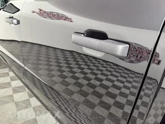 2024 Ford F-150 STX Crew Cab Short Bed - miniatura 24