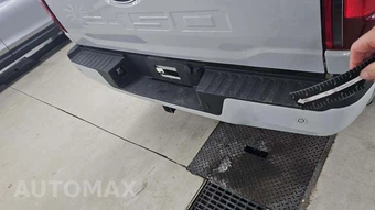 2024 Ford F-150 STX Crew Cab Short Bed - miniatura 30