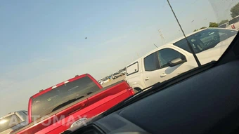 2024 Ford F-150 STX Crew Cab Short Bed - miniatura 20