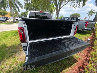2024 Ford F-150 STX Crew Cab Short Bed - miniatura 14