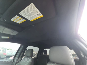 2024 Ford F-150 STX Crew Cab Short Bed - miniatura 20